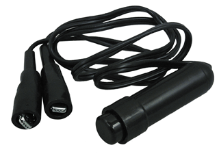 Picture of Remote Starter
