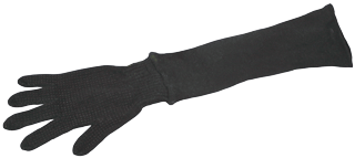 Picture of Arm Glove