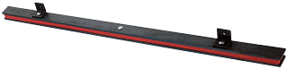 Picture of 24" Magnetic Tool Holder