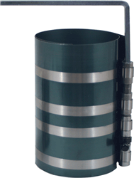 Picture of Ring Compressor