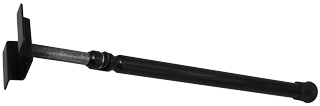 Picture of Truck Pedal Depressor