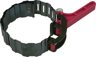 Picture of Wrinkle Band Ring Compressor