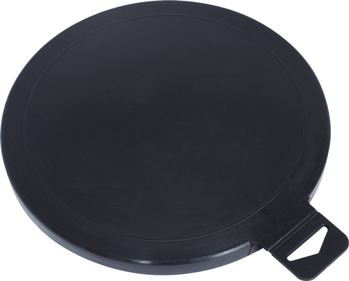 Picture of Lid for Spill-Free™ Funnel