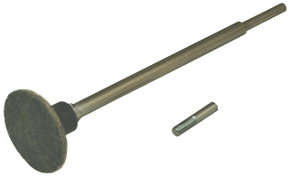 Picture of Thermostat Gasket Cleaner