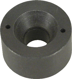 Picture of Auto & Light Truck Wheel Stud Installer