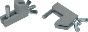 Picture of Hose Pinchers
