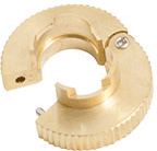 Picture of 1/2" Jiffy-Tite® Disconnect