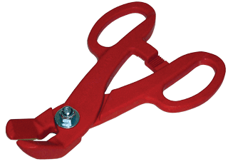 Picture of Hose Pincher