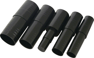Picture of Transmission/Transaxle Plugs