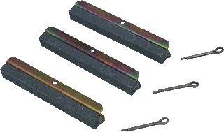 Picture of 220 Grit Replacement Stone Set