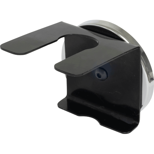 Picture of Magnetic Tool Holder