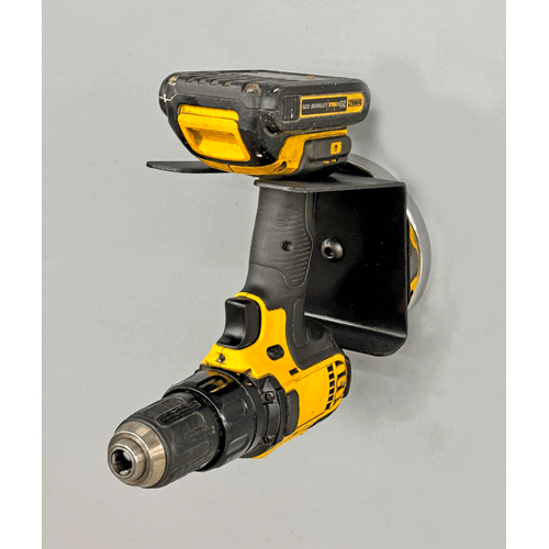 Picture of Magnetic Tool Holder