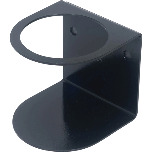 Picture of Magnetic Can Holder
