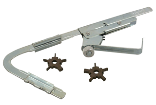 Picture of Ring Groove Cleaner