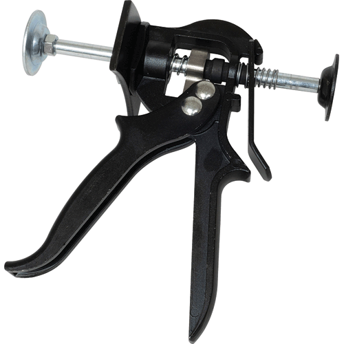 Picture of Speedy Brake Pad Spreader