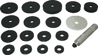 Picture of Seal Driver Kit