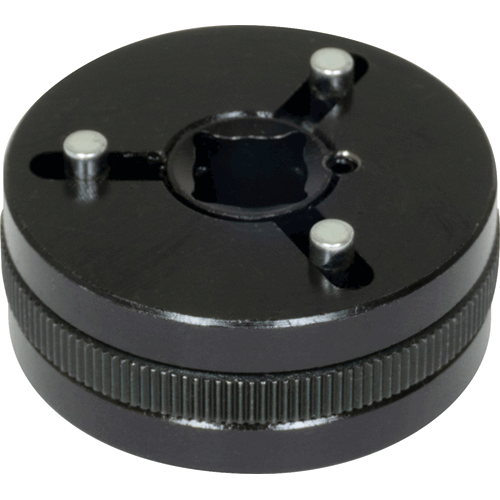 Picture of Adjustable Brake Caliper Tool, 2 & 3 Pin