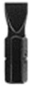 Picture of 9/32" Slotted 1/4" Hex Screwdriver Bit