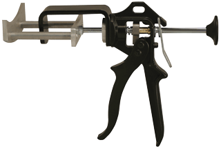 Picture of Dual Piston Brake Pad Spreader