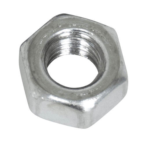 Picture of HEX NUT M8 X 1.25