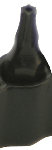 Picture of 1/4" Hex Insert Bit - T-15