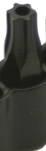 Picture of 1/4" Hex Insert Bit - T-30