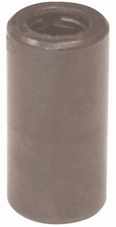 Picture of 1/4" Hex 1/4" Dr. Bit Holder