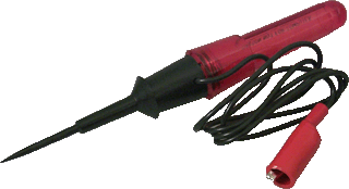 Picture of Low Circuit Tester