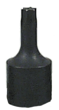 Picture of T-40 Torx Bit Socket