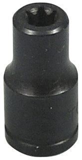 Picture of E14 Torx Socket