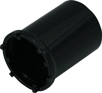Picture of Combination 4-WD Wheel Bearing Lock-Nut Tool
