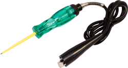 Picture of 24V Heavy Duty Circuit Tester