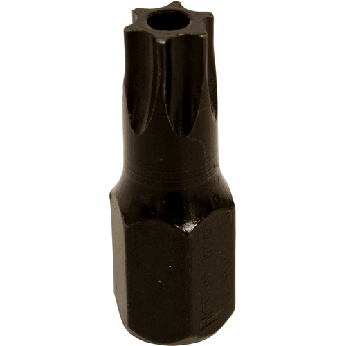 Picture of T-50 Torx Bit