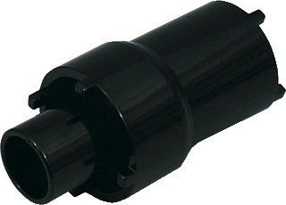Picture of Ratcheting Lock Nut Tool