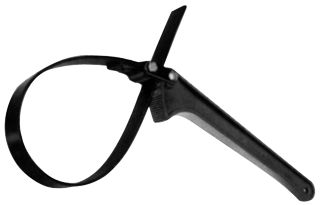 Picture of Strap Wrench