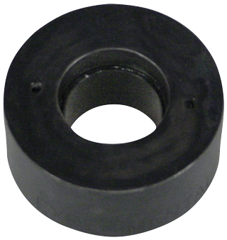 Picture of Truck Wheel Stud Installer