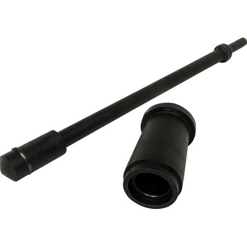 Picture of Truck Anchor Pin Bushing Driver, 2 Pc.
