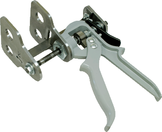 Picture of Quick Quad Pad Spreader