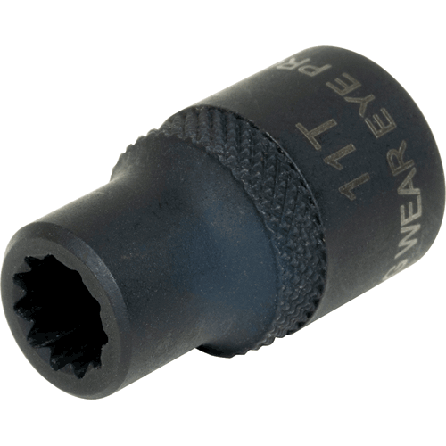 Picture of 11 Pt. Truck Brake Caliper Socket