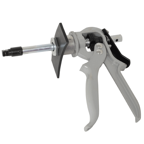 Picture of COMBINATION DISC BRAKE TL