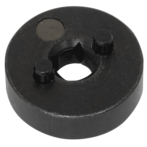 Picture of BLANK ADAPTER