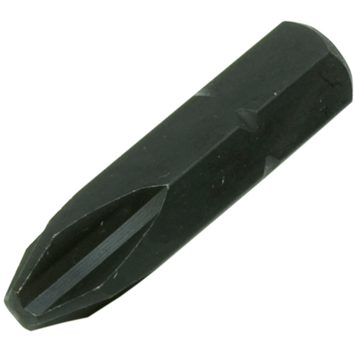 Picture of #3 Phillips Bit