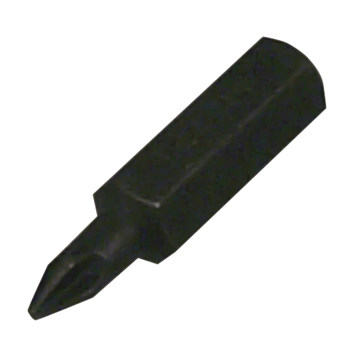 Picture of #1 Phillips Bit