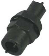 Picture of Antenna Nut Socket #1