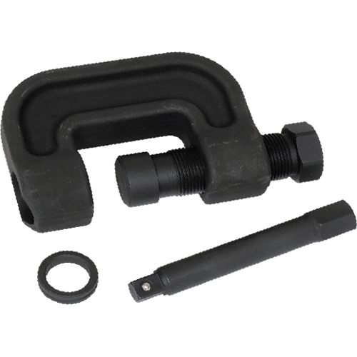 Picture of Brake Anchor Pin Press