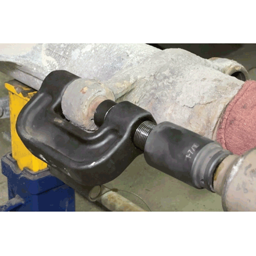 Picture of Brake Anchor Pin Press