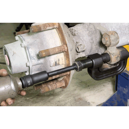 Picture of Brake Anchor Pin Press