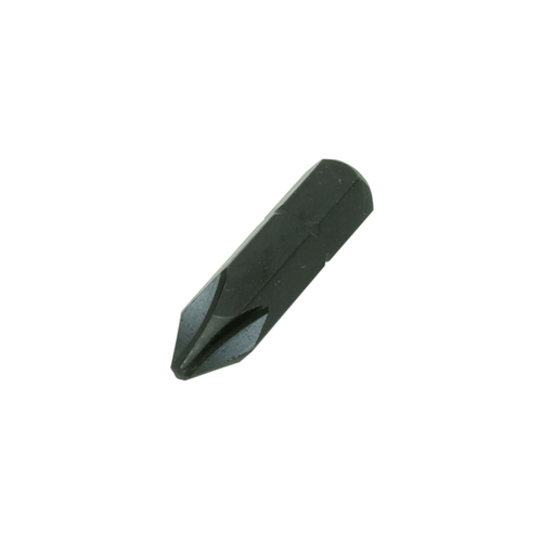 Picture of #2 Phillips Bit