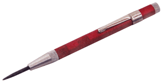 Picture of Automatic Center Punch