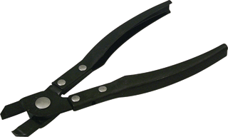 Picture of CV Boot Clamp Pliers
